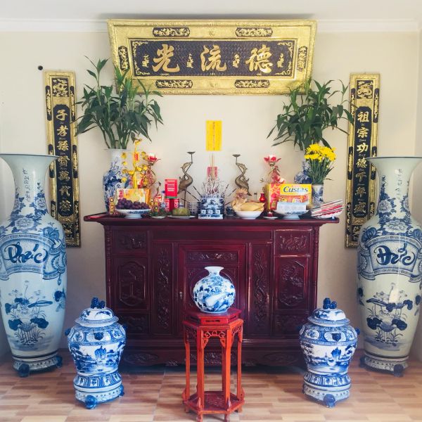 Hình ảnh mô tả