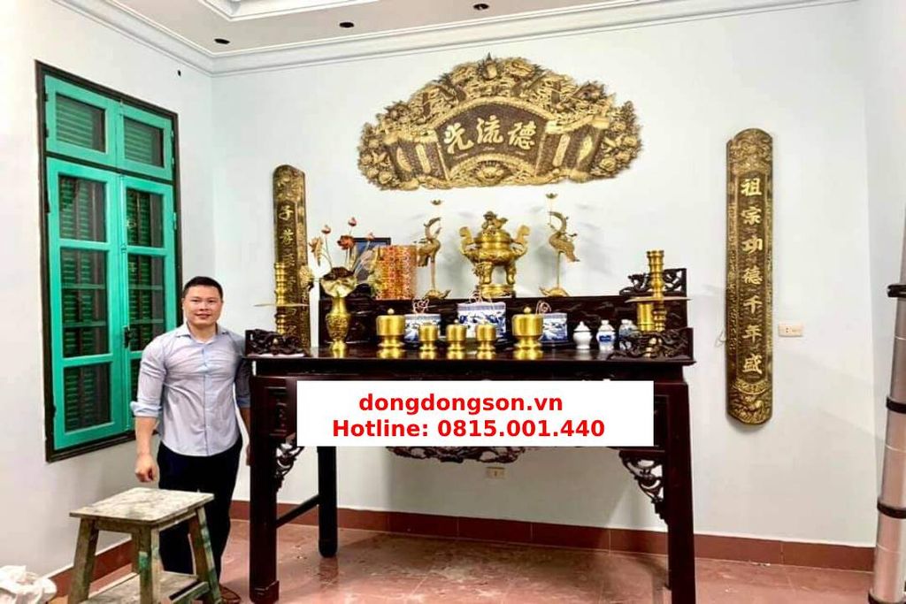 Hình ảnh mô tả