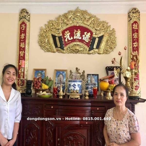Hình ảnh mô tả