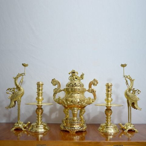 Hình ảnh mô tả