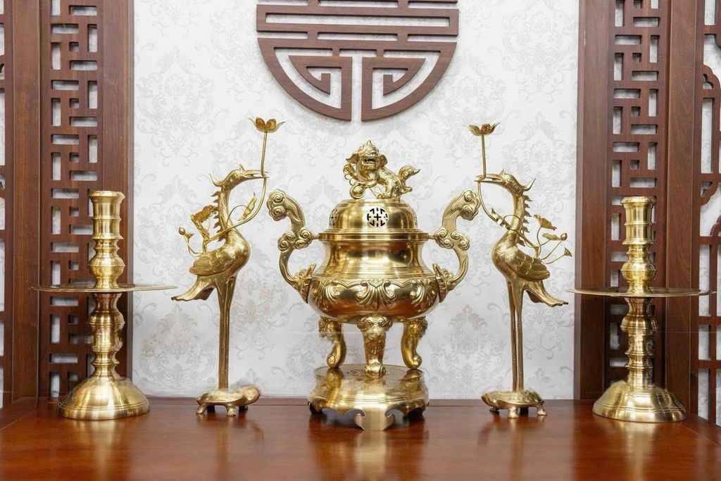 Hình ảnh mô tả
