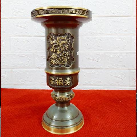 Hình ảnh mô tả