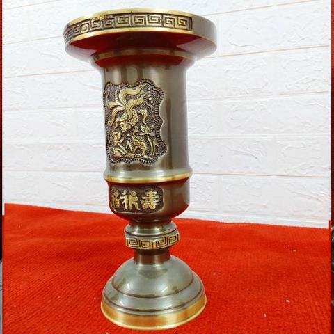 Hình ảnh mô tả