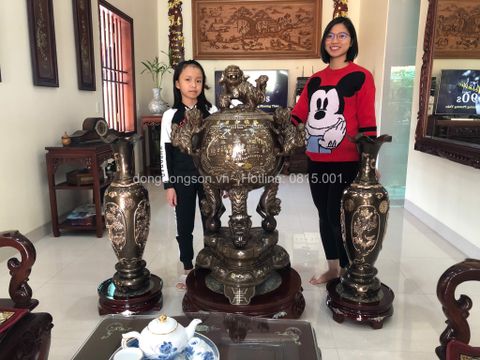 Hình ảnh mô tả