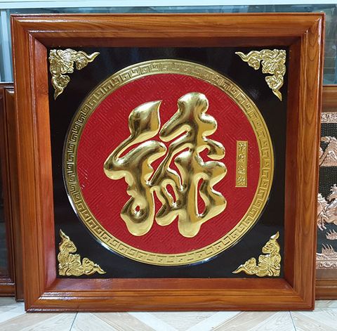 Hình ảnh mô tả