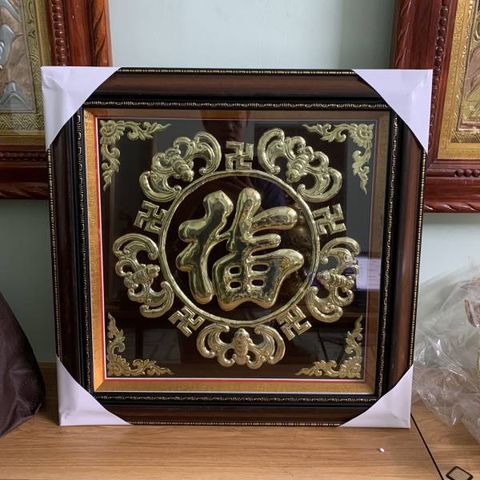 Hình ảnh mô tả