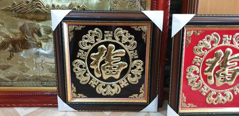 Hình ảnh mô tả