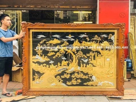 Hình ảnh mô tả