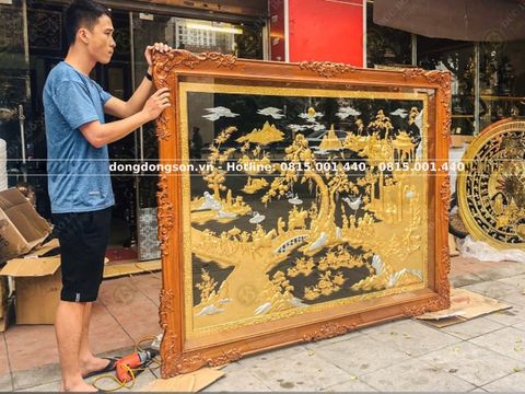 Hình ảnh mô tả