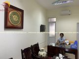 Tranh trống đồng đông sơn vẽ nền đen dát vàng 14k | tranh trống đồng khung gỗ sồi KT 90x90cm