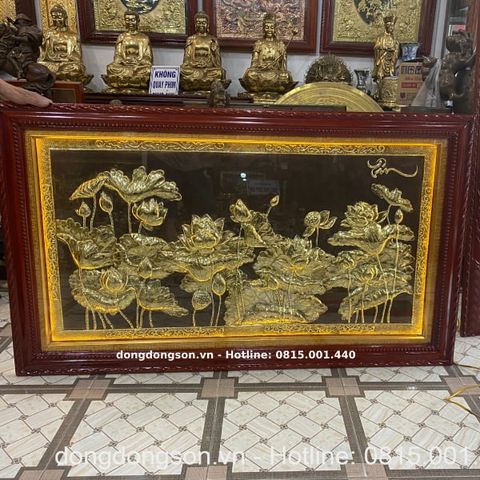 Hình ảnh mô tả