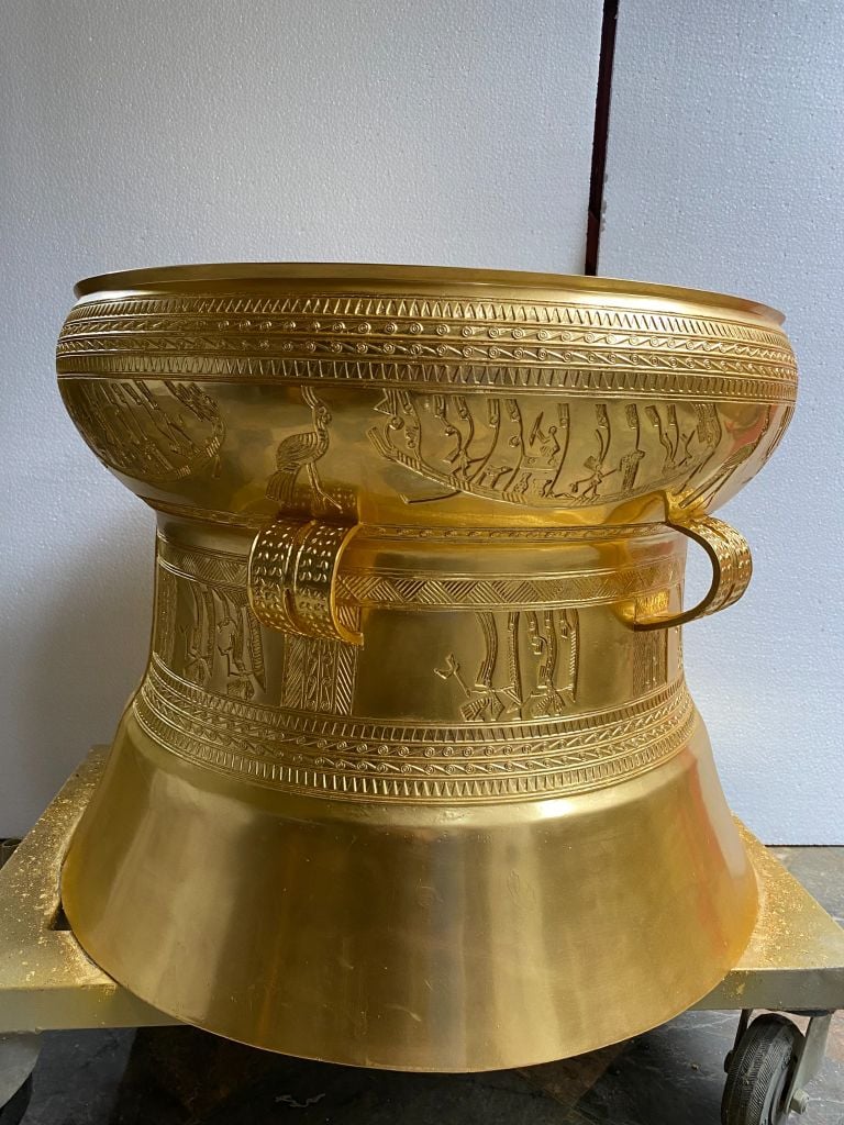 Hình ảnh mô tả