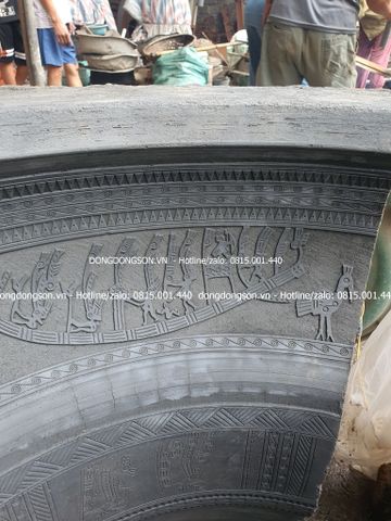 Hình ảnh mô tả