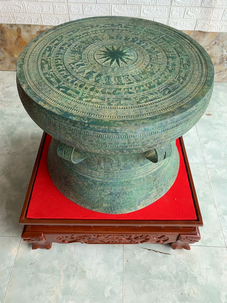 Hình ảnh mô tả