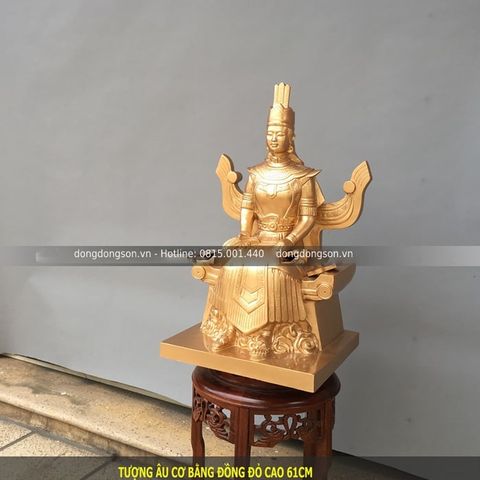 Hình ảnh mô tả