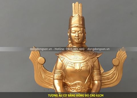 Hình ảnh mô tả