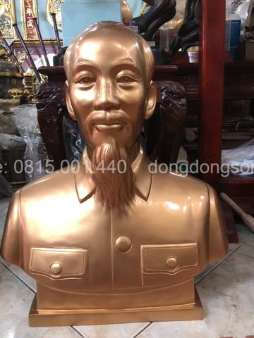 Hình ảnh mô tả