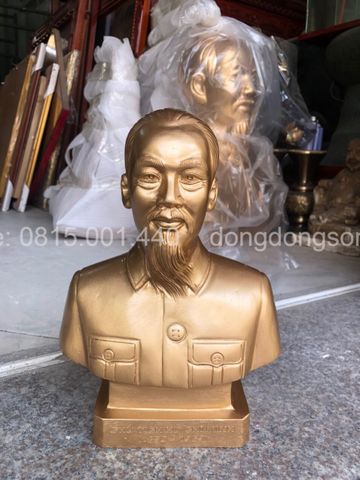 Hình ảnh mô tả