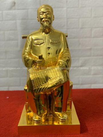 Hình ảnh mô tả