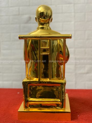 Hình ảnh mô tả