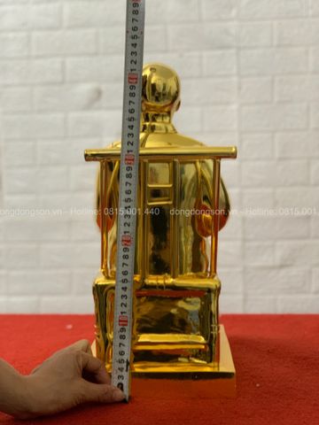 Hình ảnh mô tả