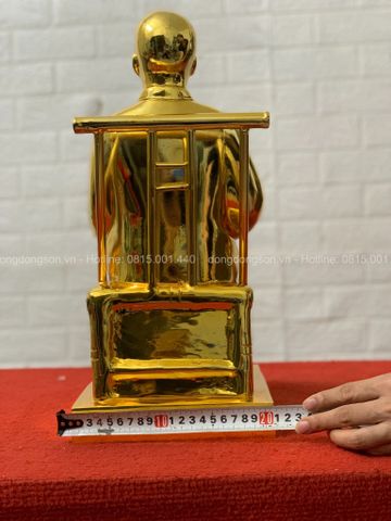 Hình ảnh mô tả