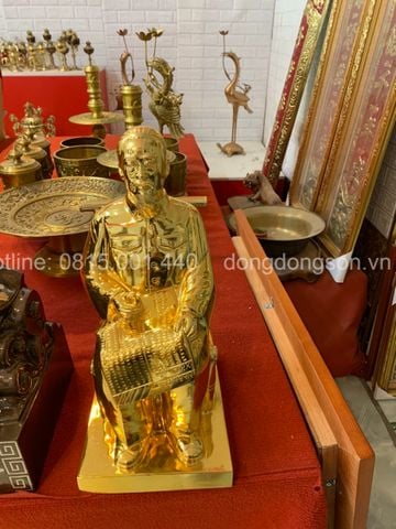 Hình ảnh mô tả