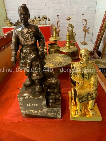 Hình ảnh mô tả