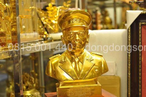 Hình ảnh mô tả