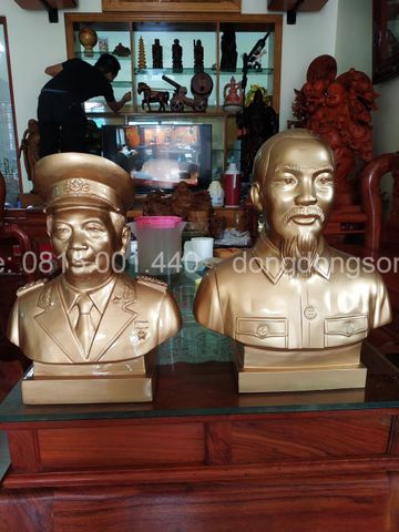 Hình ảnh mô tả