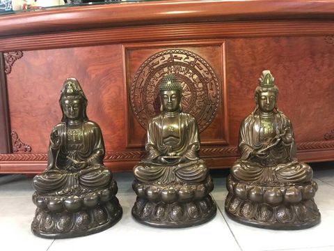 Hình ảnh mô tả