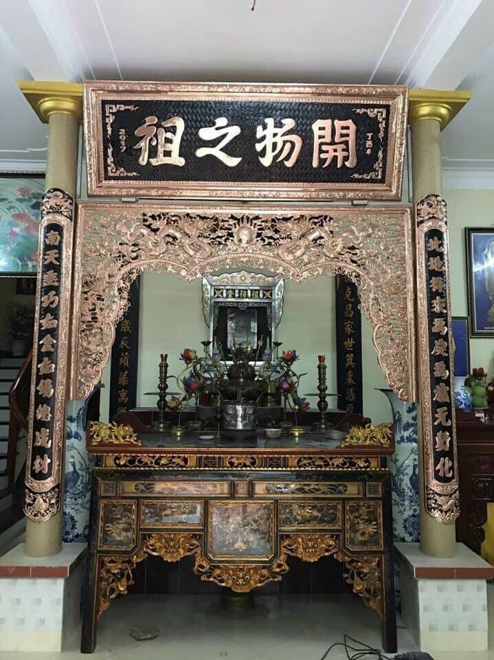 Hình ảnh mô tả