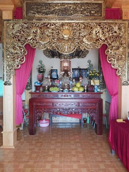 Hình ảnh mô tả