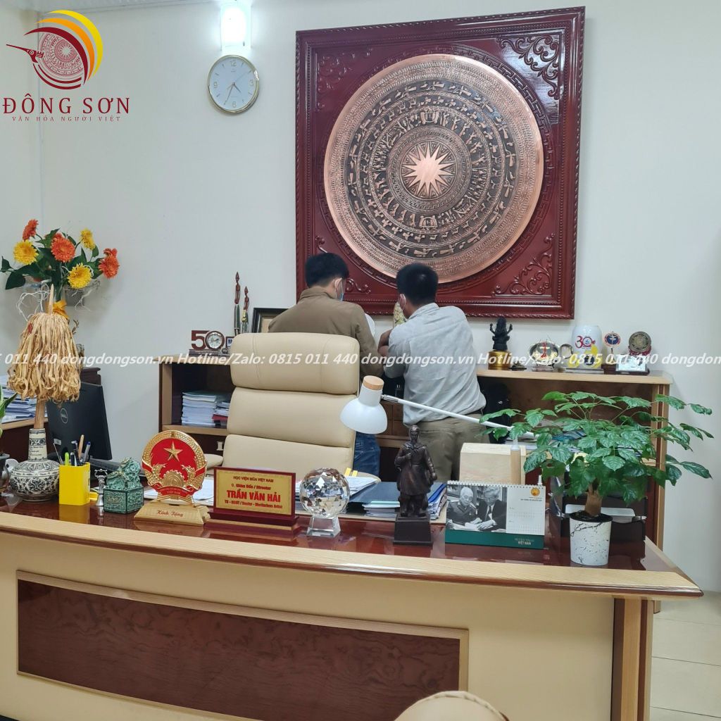 Hình ảnh mô tả