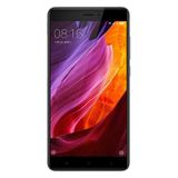 Điện Thoại Xiaomi Redmi 5 16GB