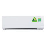 Máy lạnh Inverter Daikin FTKC25TVMV