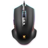 Chuột Gaming – V20PRO Rapoo