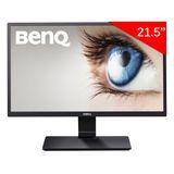 Màn hình BenQ GW2270 22inch FullHD