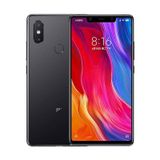 Xiaomi Mi 8 64GB (Ram 6GB)