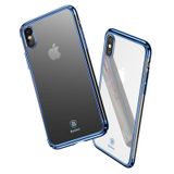 Ốp lưng chống sốc cho iPhone X