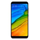 Điện Thoại Xiaomi Redmi 5 16GB