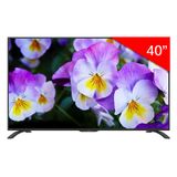 Smart Tivi Sharp 40 inch LC-40LE380X