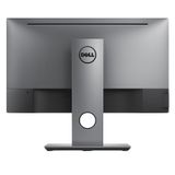 Màn hình Dell U2417H 24inch FullHD