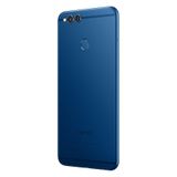 Điện thoại Honor 7X 64GB/4GB 3 camera