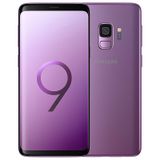 Samsung Galaxy S9 128Gb