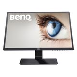 Màn hình BenQ GW2270 22inch FullHD