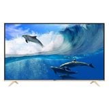 Smart Tivi Asanzo 43 Inch Full HD