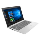 Laptop Lenovo IdeaPad 120S