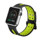 Apple Watch Series 3 GPS 38mm