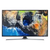 Smart Tivi Samsung 55 inch UHD 4K